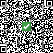 Healthcare Providers Similar to 1679679997 NPI Number | NPI Registry | www.DataLabs.Health