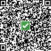 Healthcare Providers Similar to 1679680201 NPI Number | NPI Registry | www.DataLabs.Health