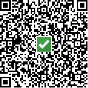 Healthcare Providers Similar to 1679680706 NPI Number | NPI Registry | www.DataLabs.Health