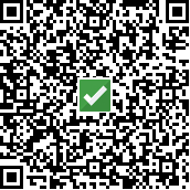 Healthcare Providers Similar to 1679680722 NPI Number | NPI Registry | www.DataLabs.Health