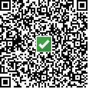 Healthcare Providers Similar to 1679680755 NPI Number | NPI Registry | www.DataLabs.Health