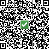 Healthcare Providers Similar to 1679680862 NPI Number | NPI Registry | www.DataLabs.Health