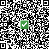 Healthcare Providers Similar to 1679681217 NPI Number | NPI Registry | www.DataLabs.Health