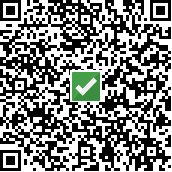 Healthcare Providers Similar to 1679681886 NPI Number | NPI Registry | www.DataLabs.Health