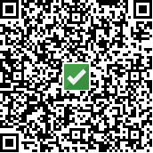 Healthcare Providers Similar to 1679682033 NPI Number | NPI Registry | www.DataLabs.Health