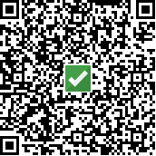 Healthcare Providers Similar to 1679682108 NPI Number | NPI Registry | www.DataLabs.Health