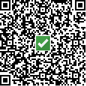 Healthcare Providers Similar to 1679682249 NPI Number | NPI Registry | www.DataLabs.Health