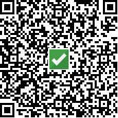 Healthcare Providers Similar to 1679682488 NPI Number | NPI Registry | www.DataLabs.Health