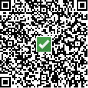 Healthcare Providers Similar to 1679682512 NPI Number | NPI Registry | www.DataLabs.Health