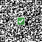 Healthcare Providers Similar to 1679682520 NPI Number | NPI Registry | www.DataLabs.Health