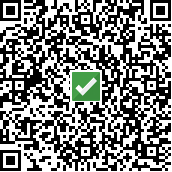 Healthcare Providers Similar to 1679682728 NPI Number | NPI Registry | www.DataLabs.Health