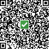 Healthcare Providers Similar to 1679682777 NPI Number | NPI Registry | www.DataLabs.Health