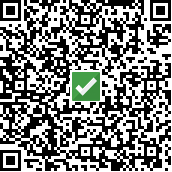 Healthcare Providers Similar to 1679682785 NPI Number | NPI Registry | www.DataLabs.Health