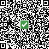 Healthcare Providers Similar to 1679683106 NPI Number | NPI Registry | www.DataLabs.Health