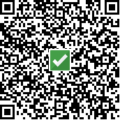 Healthcare Providers Similar to 1679683312 NPI Number | NPI Registry | www.DataLabs.Health