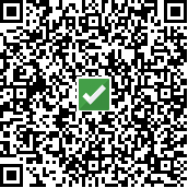 Healthcare Providers Similar to 1679683627 NPI Number | NPI Registry | www.DataLabs.Health