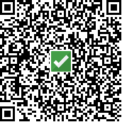 Healthcare Providers Similar to 1679683635 NPI Number | NPI Registry | www.DataLabs.Health