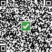 Healthcare Providers Similar to 1679683858 NPI Number | NPI Registry | www.DataLabs.Health