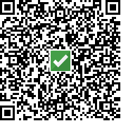 Healthcare Providers Similar to 1679684286 NPI Number | NPI Registry | www.DataLabs.Health