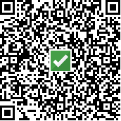 Healthcare Providers Similar to 1679684401 NPI Number | NPI Registry | www.DataLabs.Health