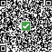 Healthcare Providers Similar to 1679684971 NPI Number | NPI Registry | www.DataLabs.Health