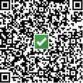 Healthcare Providers Similar to 1679685093 NPI Number | NPI Registry | www.DataLabs.Health