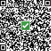 Healthcare Providers Similar to 1679685150 NPI Number | NPI Registry | www.DataLabs.Health