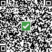 Healthcare Providers Similar to 1679685358 NPI Number | NPI Registry | www.DataLabs.Health