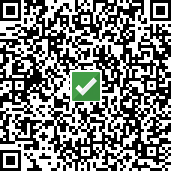 Healthcare Providers Similar to 1679685739 NPI Number | NPI Registry | www.DataLabs.Health