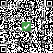 Healthcare Providers Similar to 1679686034 NPI Number | NPI Registry | www.DataLabs.Health