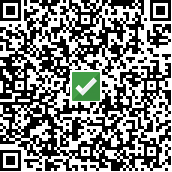 Healthcare Providers Similar to 1679686059 NPI Number | NPI Registry | www.DataLabs.Health