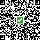 Healthcare Providers Similar to 1679686299 NPI Number | NPI Registry | www.DataLabs.Health