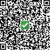 Healthcare Providers Similar to 1679686463 NPI Number | NPI Registry | www.DataLabs.Health