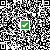 Healthcare Providers Similar to 1679686562 NPI Number | NPI Registry | www.DataLabs.Health