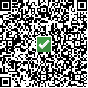 Healthcare Providers Similar to 1679686588 NPI Number | NPI Registry | www.DataLabs.Health