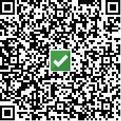 Healthcare Providers Similar to 1679686679 NPI Number | NPI Registry | www.DataLabs.Health