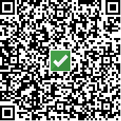 Healthcare Providers Similar to 1679686901 NPI Number | NPI Registry | www.DataLabs.Health