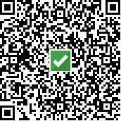 Healthcare Providers Similar to 1679686935 NPI Number | NPI Registry | www.DataLabs.Health