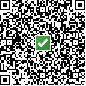 Healthcare Providers Similar to 1679686950 NPI Number | NPI Registry | www.DataLabs.Health