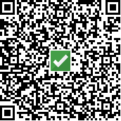 Healthcare Providers Similar to 1679686976 NPI Number | NPI Registry | www.DataLabs.Health