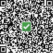 Healthcare Providers Similar to 1679687180 NPI Number | NPI Registry | www.DataLabs.Health