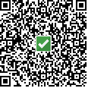 Healthcare Providers Similar to 1679687370 NPI Number | NPI Registry | www.DataLabs.Health