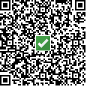 Healthcare Providers Similar to 1679687404 NPI Number | NPI Registry | www.DataLabs.Health