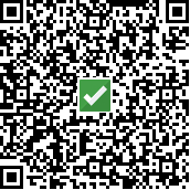 Healthcare Providers Similar to 1679687503 NPI Number | NPI Registry | www.DataLabs.Health