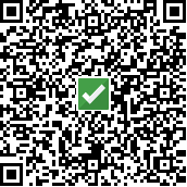 Healthcare Providers Similar to 1679687586 NPI Number | NPI Registry | www.DataLabs.Health