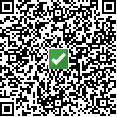 Healthcare Providers Similar to 1679687594 NPI Number | NPI Registry | www.DataLabs.Health