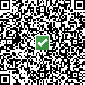 Healthcare Providers Similar to 1679687651 NPI Number | NPI Registry | www.DataLabs.Health