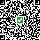 Healthcare Providers Similar to 1679687792 NPI Number | NPI Registry | www.DataLabs.Health