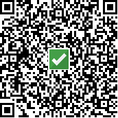 Healthcare Providers Similar to 1679687867 NPI Number | NPI Registry | www.DataLabs.Health