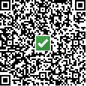 Healthcare Providers Similar to 1679688048 NPI Number | NPI Registry | www.DataLabs.Health